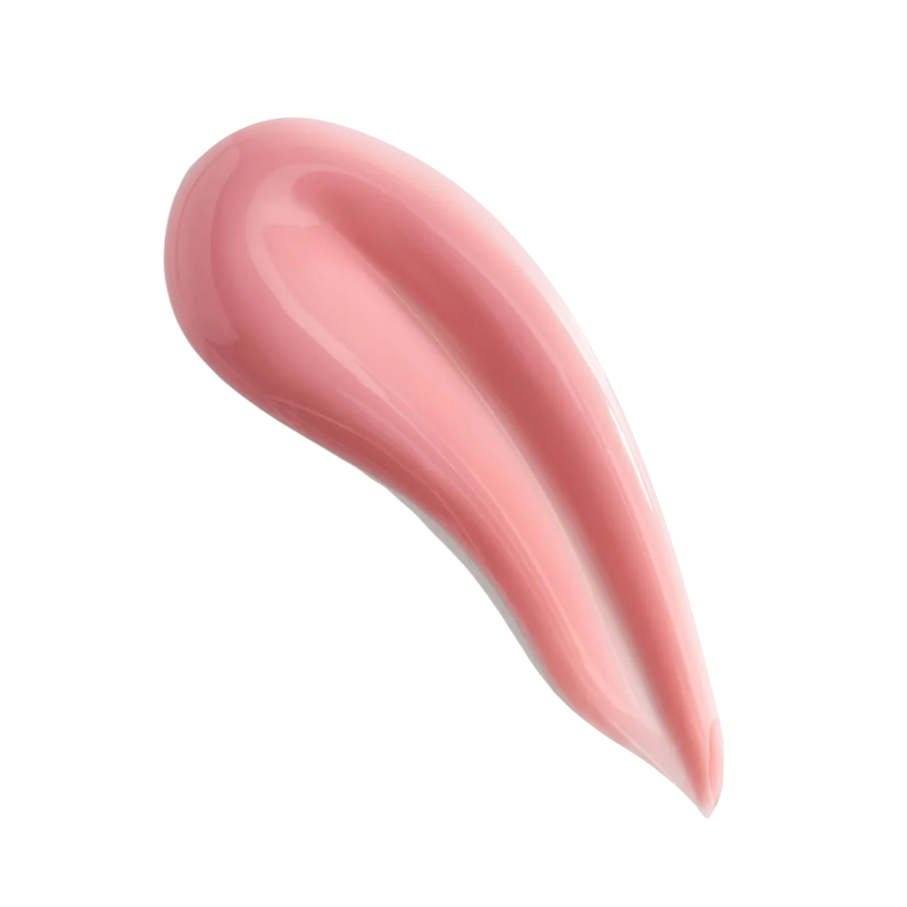 YOUNGBLOOD EverGlow Lip Oil Pink Dahlia 4,5ml - Олія для губ (ніжно-рожевий) - фото №1 YOUNGBLOOD EverGlow Lip Oil Pink Dahlia 4,5ml - Олія для губ (ніжно-рожевий) - фото №1
